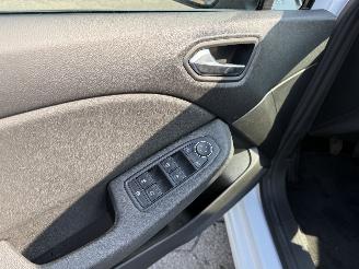 Renault Clio 1.0 TCe 90 Techno picture 8