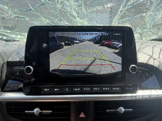 Kia Picanto 1.0 DPI Dynamic Plus AUTOMAAT picture 23
