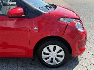 Citroën C1 1.0 e-VTi Airscape Feel picture 9