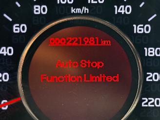 Kia Rio 1.2 CVVT Plus Pack picture 16