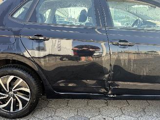 Volkswagen Polo 1.0 TSI Life picture 4