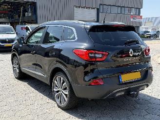 Renault Kadjar 1.2 TCe Bose picture 6
