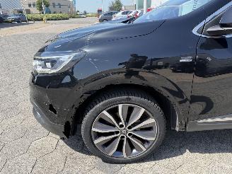Renault Kadjar 1.2 TCe Bose picture 8