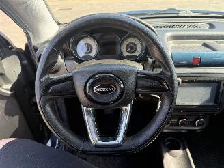 Microcar  M.GO 6 Plus picture 13