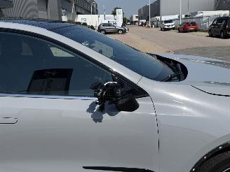 Mazda 6e Takumi 68.8 kWh picture 10