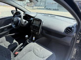 Renault Clio 0.9 TCe Limited picture 10