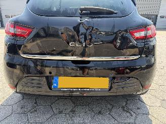 Renault Clio 0.9 TCe Limited picture 7