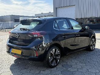 Opel Corsa-E Elegance 50 kWh picture 4