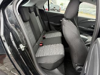 Opel Corsa 1.2 Level 2 picture 12