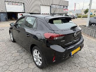 Opel Corsa 1.2 Level 2 picture 6