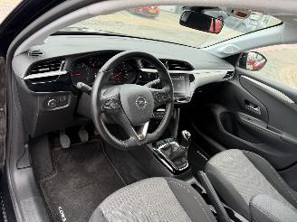 Opel Corsa 1.2 Level 2 picture 15
