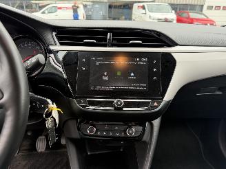 Opel Corsa 1.2 Level 2 picture 18