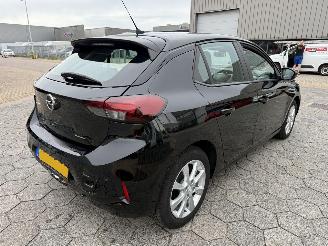 Opel Corsa 1.2 Level 2 picture 4