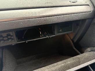 Volkswagen e-Golf e-Golf picture 19