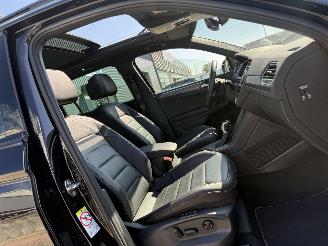Volkswagen Tiguan 1.4 TSI AUTOMAAT eHybrid R-Line Business+ picture 20