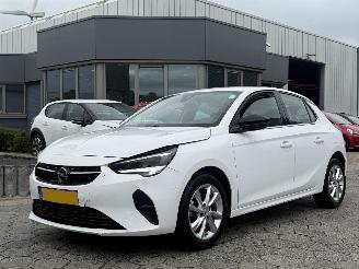 Unfallwagen Opel Corsa 1.2 Level 3 2023/6