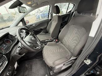 Opel Corsa 1.0 Turbo Online Edition picture 13