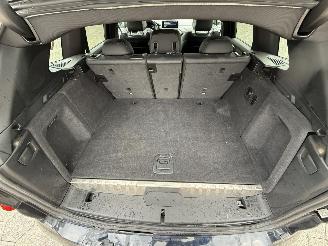 BMW X3 xDrive30e High Executive picture 9
