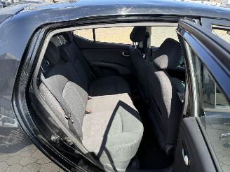 Hyundai I-10 1.1 Dynamic picture 14