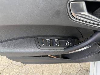 Audi A1 1.0 TFSI Sport Pro Line S picture 17