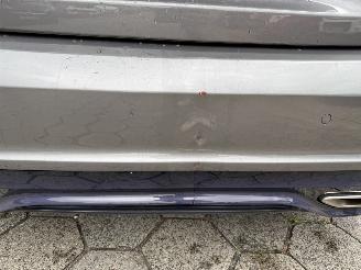 Mercedes A-klasse Automaat Panoramadak 180 Ambition picture 10