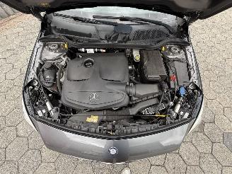 Mercedes A-klasse A180 AMG PANO AUTOMAAT picture 14
