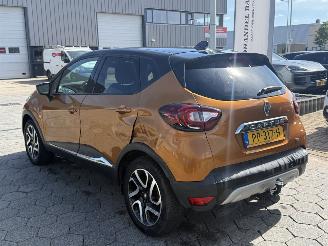 Renault Captur 0.9 TCe Intens picture 6