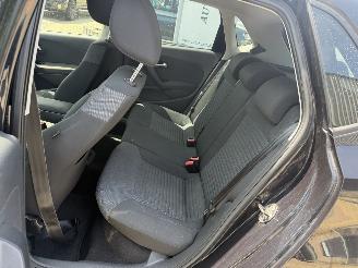 Volkswagen Polo 1.2-12V BlueMotion Comfortline picture 12