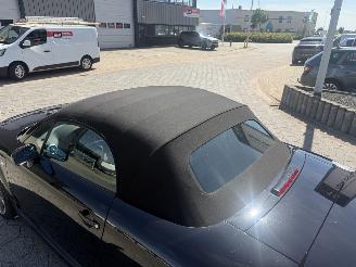 Audi TT Roadster Quattro 225 PK 1.8 5V Turbo picture 10