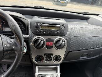 Fiat Qubo 1.4 Dynamic picture 21