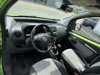 Fiat Qubo 1.4 Dynamic picture 18