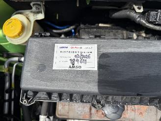 Fiat Qubo 1.4 Dynamic picture 9