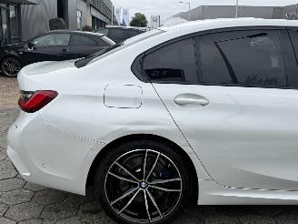 BMW 3-serie 330e High Executive picture 9