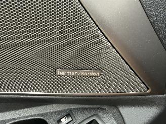BMW 3-serie 330e High Executive picture 21