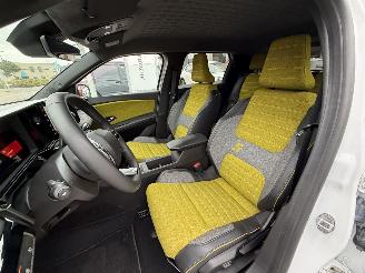 Renault 5 110KW iconic cinq 52 kWh picture 15
