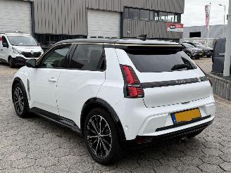 Renault 5 110KW iconic cinq 52 kWh picture 8