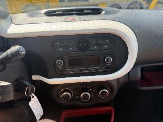 Renault Twingo 1.0 SCe Expression picture 17