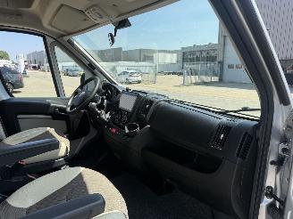 Adria Matrix M 670SL 150PK picture 14
