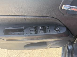 Jeep Patriot 2.4 Sport Liberty picture 13