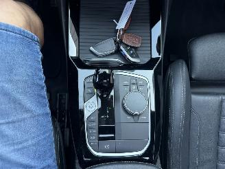 BMW X3 xDrive20i M  Edition Plus picture 21