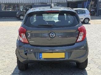 Opel Karl 1.0 ecoFLEX Edition picture 5