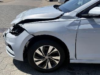 Volkswagen Polo 1.0 TSI PANO picture 7