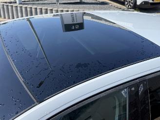 Volkswagen Polo 1.0 TSI PANO picture 2