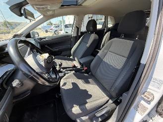 Volkswagen Polo 1.0 TSI PANO picture 12