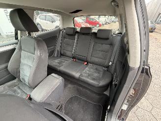 Volkswagen Golf 1.4 TSI Highline picture 14