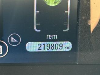 Opel Ampera 1.4 picture 19