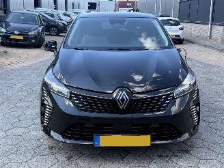Renault Clio 1.0 TCe 90 GPF evolution picture 2