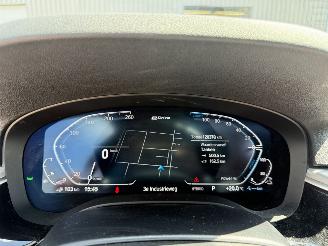 BMW 5-serie Touring 530e Business Edition Plus picture 20