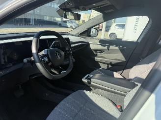 Renault Scenic E-Tech EV60 comfort range evolution picture 13
