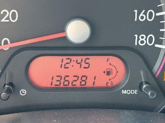 Suzuki Alto 1.0 Comfort Plus picture 17